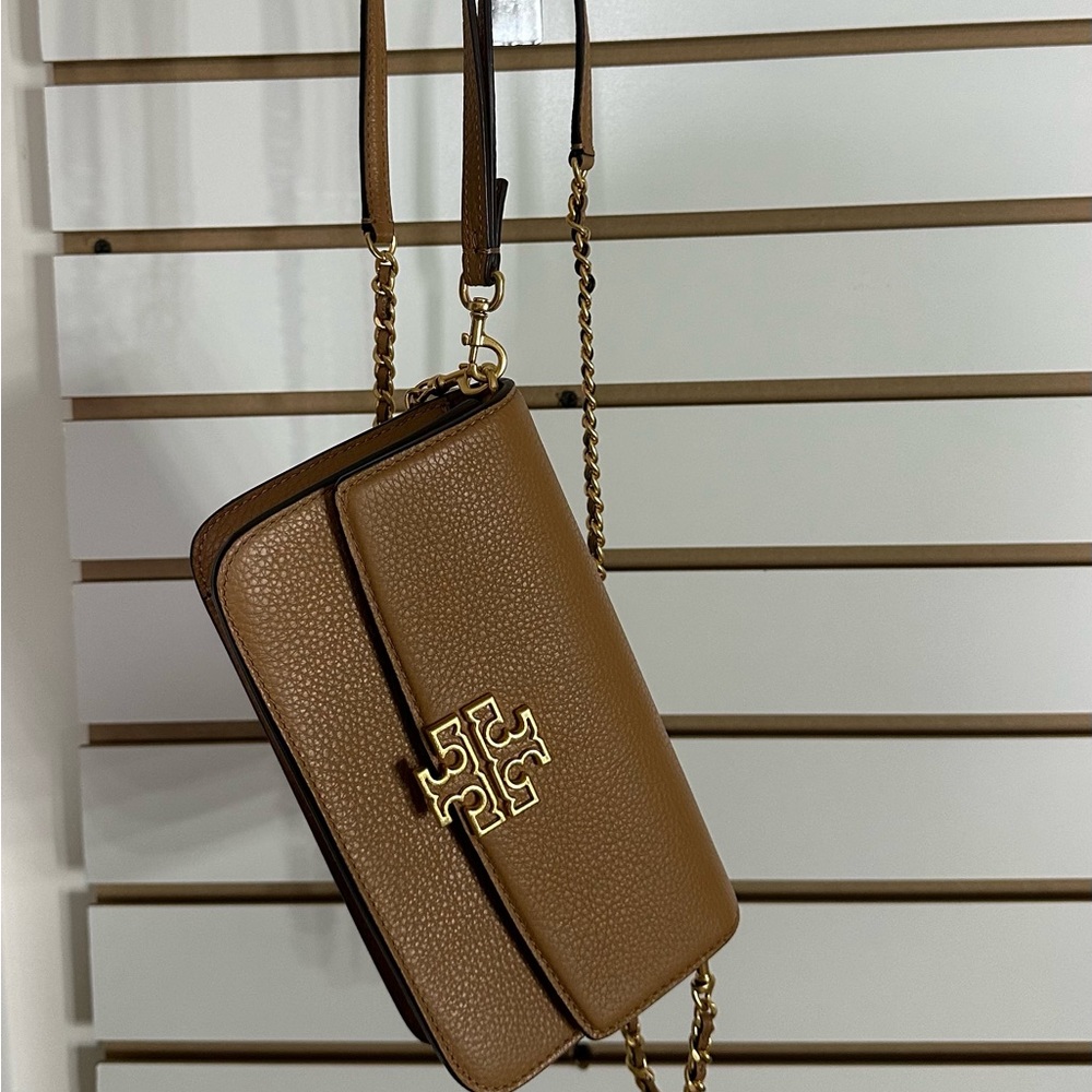 Brand New Tory Burch